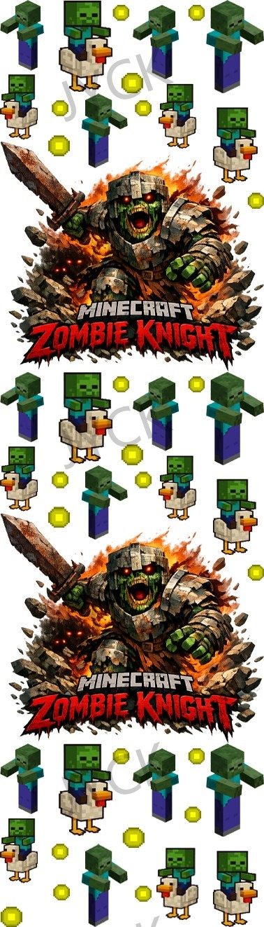 15095